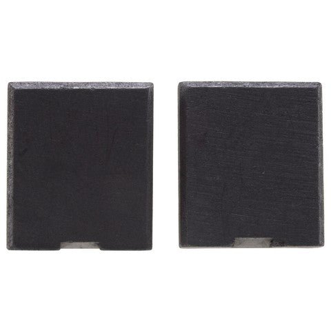 Alternator Brush Set WVE 5A1110