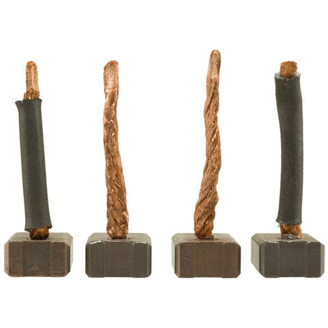 Starter Brush WVE 5A1117