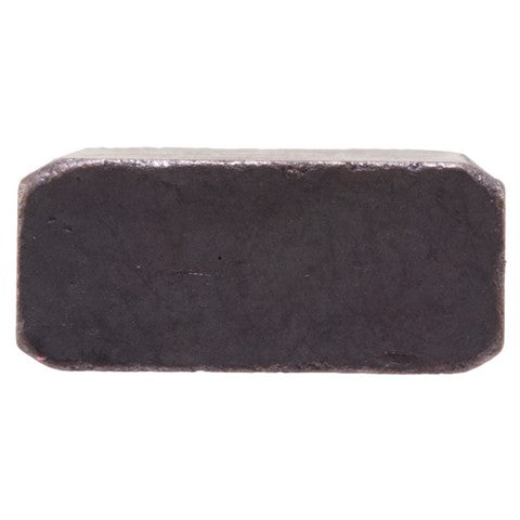 Starter Brush WVE 5A1119