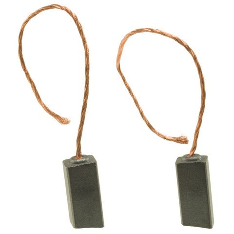 Alternator Brush Set WVE 5A1122