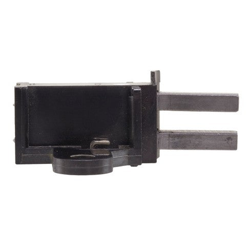 Alternator Brush Holder WVE 5A1123