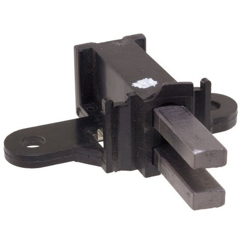 Alternator Brush Holder WVE 5A1123