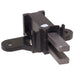 Alternator Brush Holder WVE 5A1123
