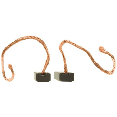 Alternator Brush Set WVE 5A1124