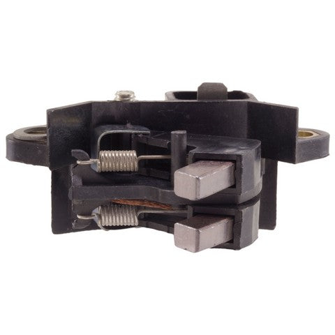 Alternator Brush Set WVE 5A1127