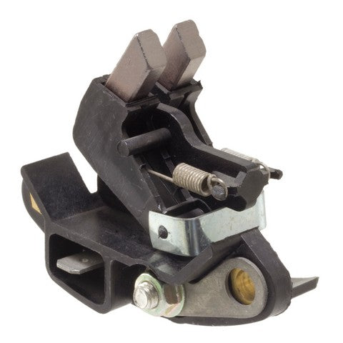 Alternator Brush Set WVE 5A1127