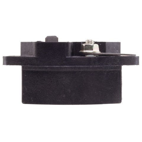 Alternator Brush Set WVE 5A1127