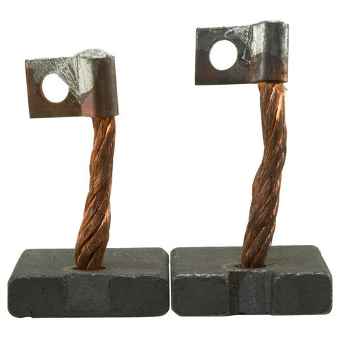 Generator Brush WVE 5A1129