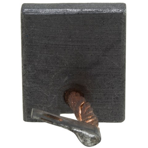 Generator Brush WVE 5A1129