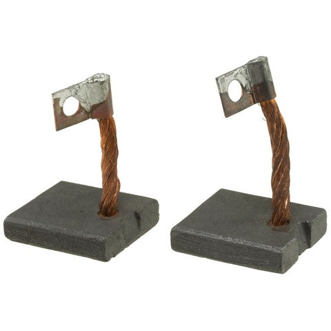 Generator Brush WVE 5A1129