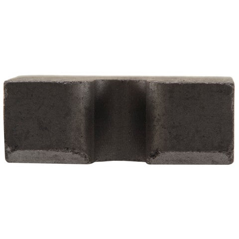 Generator Brush Set WVE 5A1134