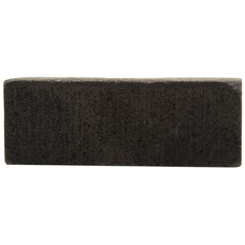 Generator Brush Set WVE 5A1134