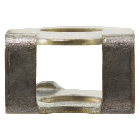 Alternator Brush Set WVE 5A1136