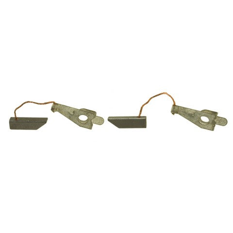 Alternator Brush Set WVE 5A1136