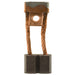 Starter Brush Set WVE 5A1139