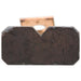Starter Brush Set WVE 5A1139
