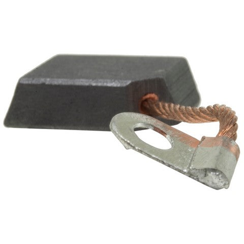 Generator Brush Set WVE 5A1148