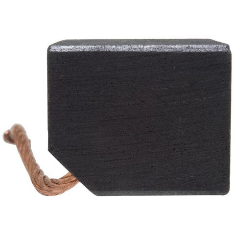 Generator Brush Set WVE 5A1148