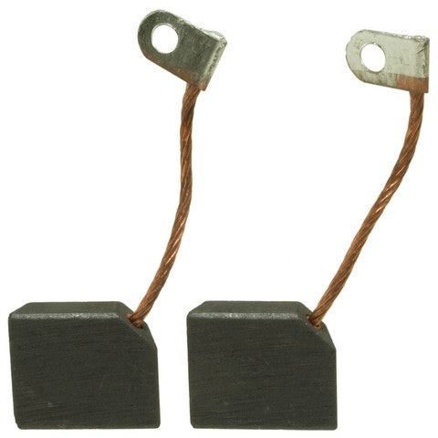 Generator Brush Set WVE 5A1148