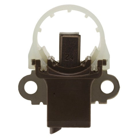 Alternator Brush Set WVE 5A1152