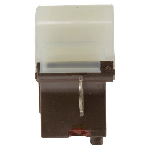 Alternator Brush Set WVE 5A1152