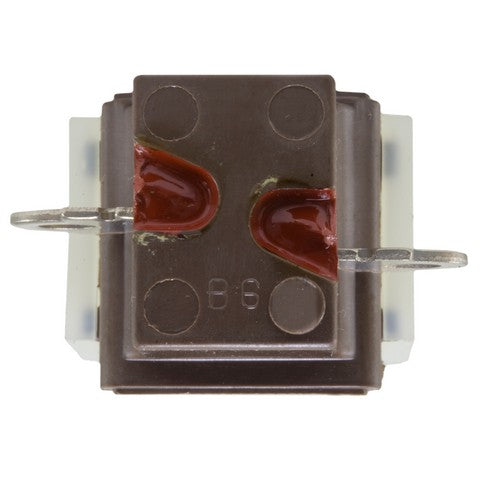 Alternator Brush Set WVE 5A1152