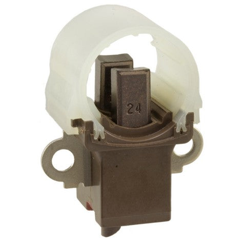 Alternator Brush Set WVE 5A1152