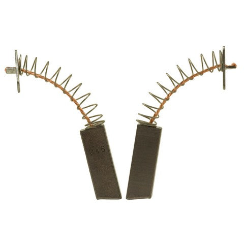Alternator Brush Set WVE 5A1155