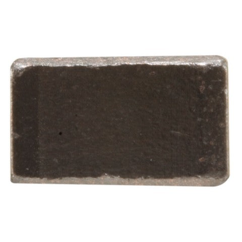 Alternator Brush Set WVE 5A1155