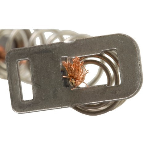 Alternator Brush Set WVE 5A1155