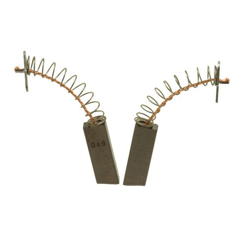 Alternator Brush Set WVE 5A1155