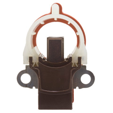 Alternator Brush Set WVE 5A1159