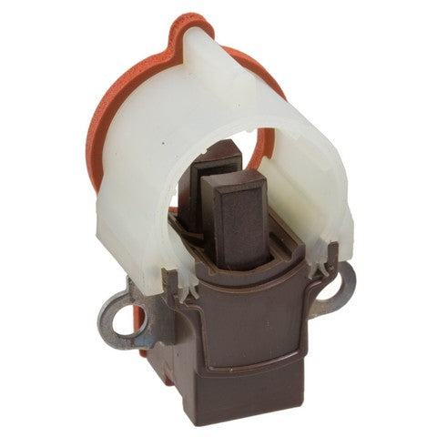 Alternator Brush Set WVE 5A1159
