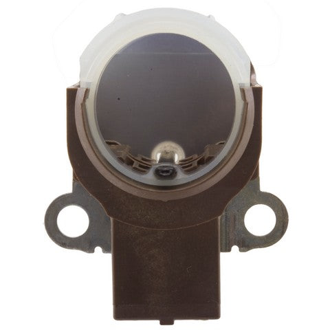 Alternator Brush Set WVE 5A1161