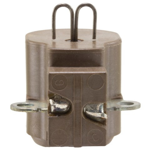 Alternator Brush Set WVE 5A1161