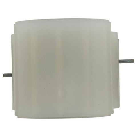 Alternator Brush Set WVE 5A1162