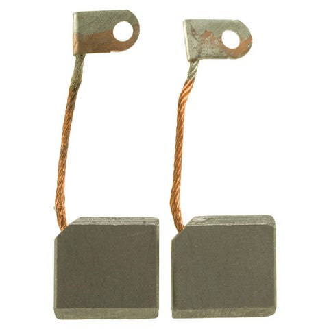 Alternator Brush Set WVE 5A1164