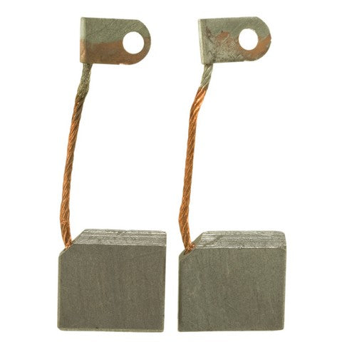 Alternator Brush Set WVE 5A1164