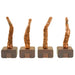 Starter Brush WVE 5A1167