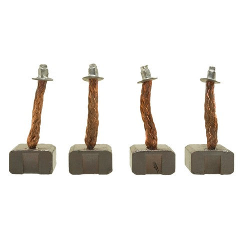 Alternator Brush Set WVE 5A1172