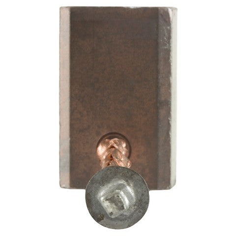 Alternator Brush Set WVE 5A1172