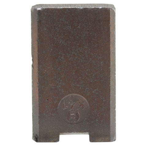 Alternator Brush Set WVE 5A1172