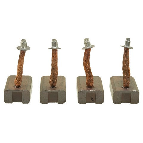 Alternator Brush Set WVE 5A1172