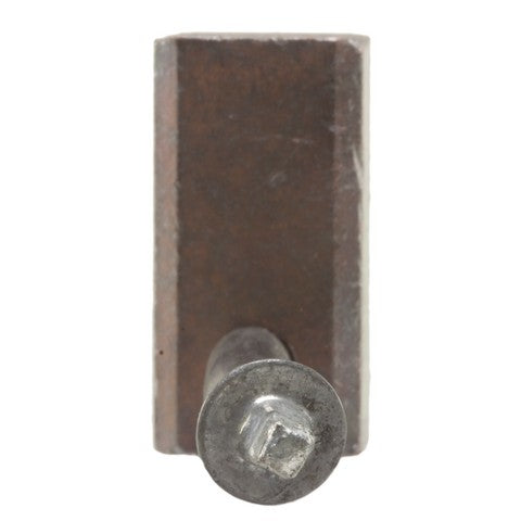 Generator Brush WVE 5A1173