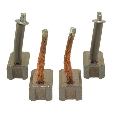 Generator Brush WVE 5A1173