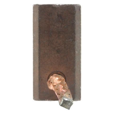 Generator Brush WVE 5A1173