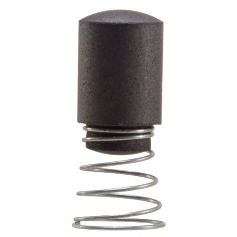 Distributor Brush WVE 5A1184