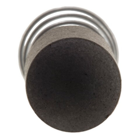 Distributor Brush WVE 5A1184