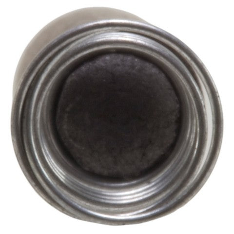 Distributor Brush WVE 5A1186