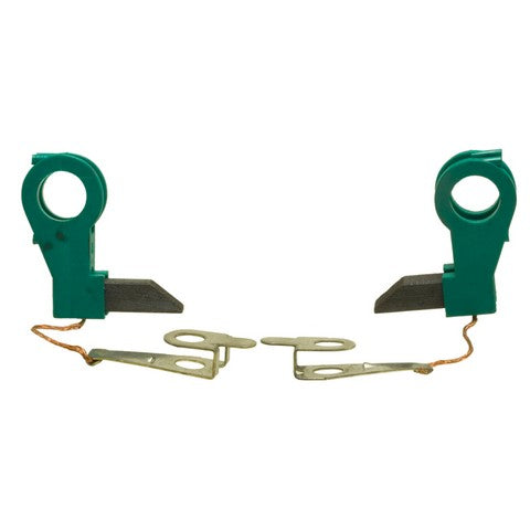 Alternator Brush Set WVE 5A1187